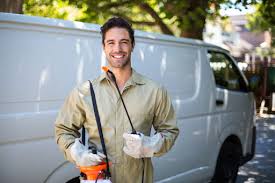 Best Fumigation Services  in Fort Lewis, WA